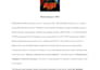 write critical movie review in 24 hours